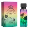 Al Jazeera Perfumes Los Angeles