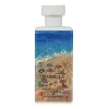 Al Jazeera Perfumes Marbella