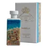 Al Jazeera Perfumes Marbella