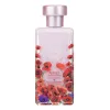Al Jazeera Perfumes Poppies