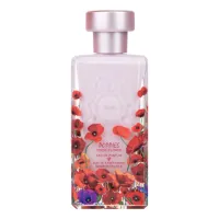Al Jazeera Perfumes Poppies