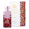 Al Jazeera Perfumes Poppies