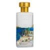 Al Jazeera Perfumes Santorini
