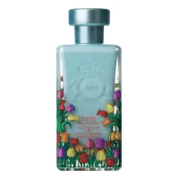 Al Jazeera Perfumes Tulips