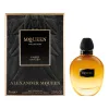 Alexander MC Queen Blazing Lily