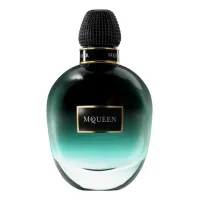 Alexander MC Queen Vetiver Moss