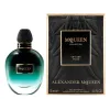 Alexander MC Queen Vetiver Moss