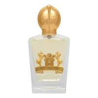 Alexandre J. Le Royal