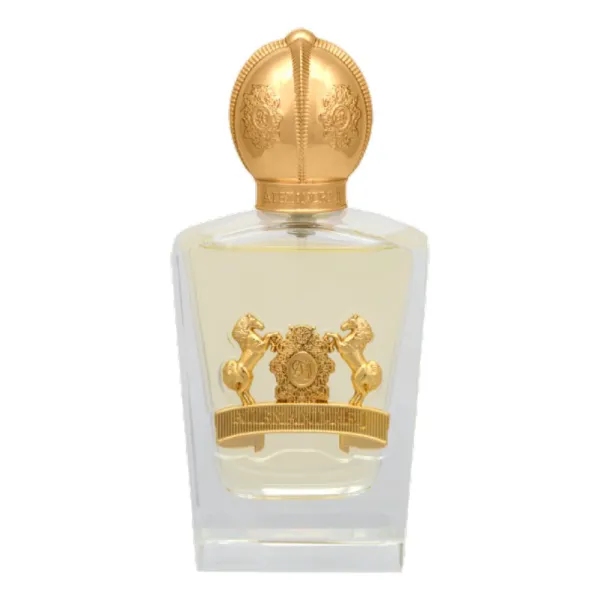 Alexandre J. Le Royal