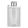 Alfred Dunhill Desire Silver