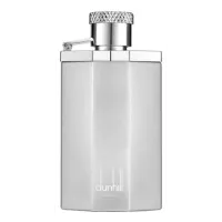 Alfred Dunhill Desire Silver