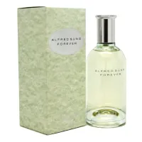 Alfred Sung Forever Винтаж