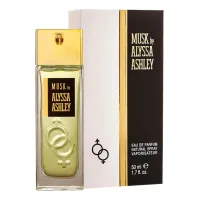 Alyssa Ashley Tonka Musk