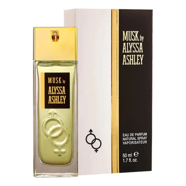 Alyssa Ashley Tonka Musk