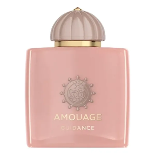Amouage Esprit D'Amouage