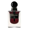 Amouage Oud Ulya