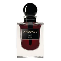 Amouage Oud Ulya