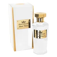 Amouroud Lunar Vetiver