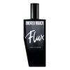 Andrea Maack Flux