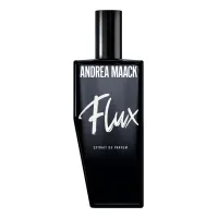 Andrea Maack Flux
