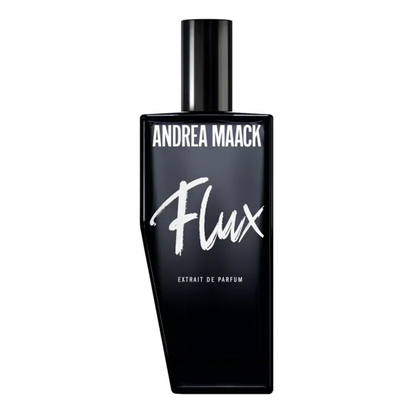 Andrea Maack Flux