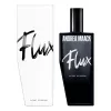 Andrea Maack Flux