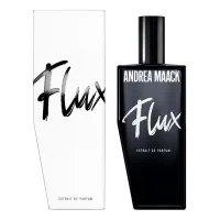 Andrea Maack Flux