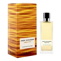 Angel Schlesser Ambre Frais Femme
