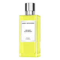 Angel Schlesser Ginger Cologne