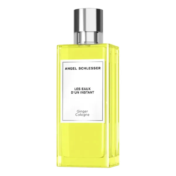 Angel Schlesser Ginger Cologne