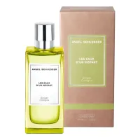 Angel Schlesser Ginger Cologne