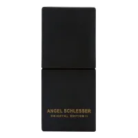 Angel Schlesser Oriental Edition II