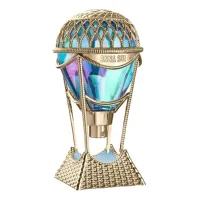 Anna Sui L'Amour Rose Paris