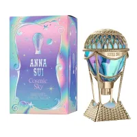 Anna Sui L'Amour Rose Paris