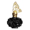 Anna Sui La Nuit De Boheme Eau De Parfum