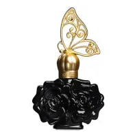 Anna Sui La Nuit De Boheme Eau De Parfum