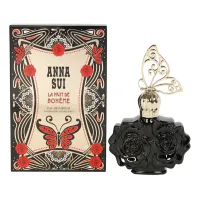 Anna Sui La Nuit De Boheme Eau De Parfum
