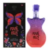 Anna Sui Rock Me!