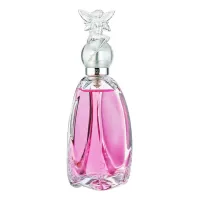 Anna Sui Secret Wish Magic Romance