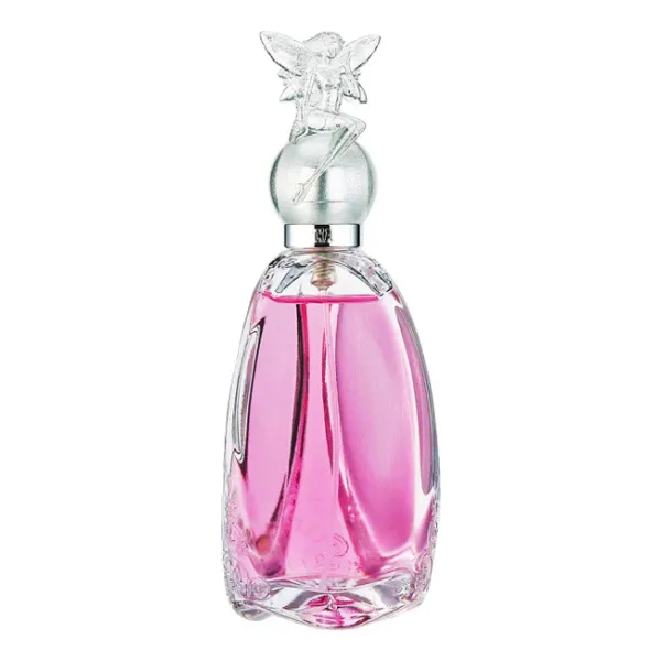 Anna Sui Secret Wish Magic Romance