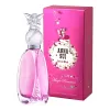 Anna Sui Secret Wish Magic Romance