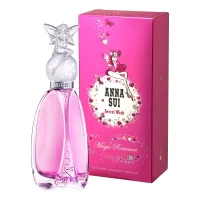 Anna Sui Secret Wish Magic Romance