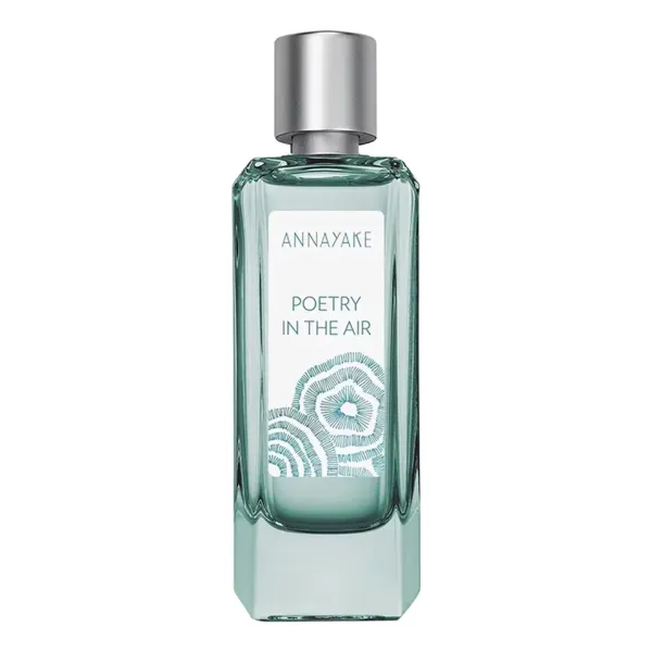 Annayake Bonheur For Him