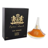 Antonio Visconti Soir De Mer