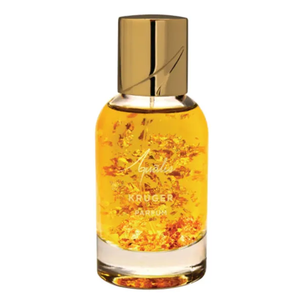 Aqualis Mother Of Pearl