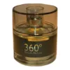 Arabian Oud 360 For Men