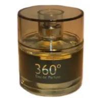 Arabian Oud 360 For Men