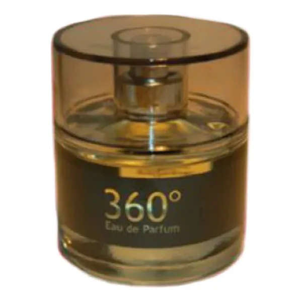 Arabian Oud 360 For Men
