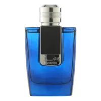Arabian Oud Bussma Blue
