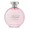 Arabian Oud Pink Moon